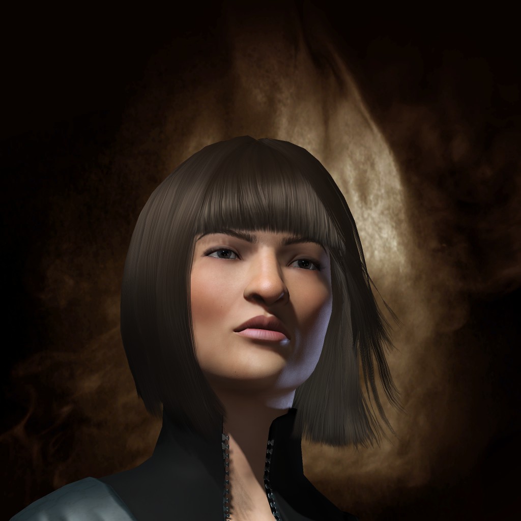 G0G0 Yubari