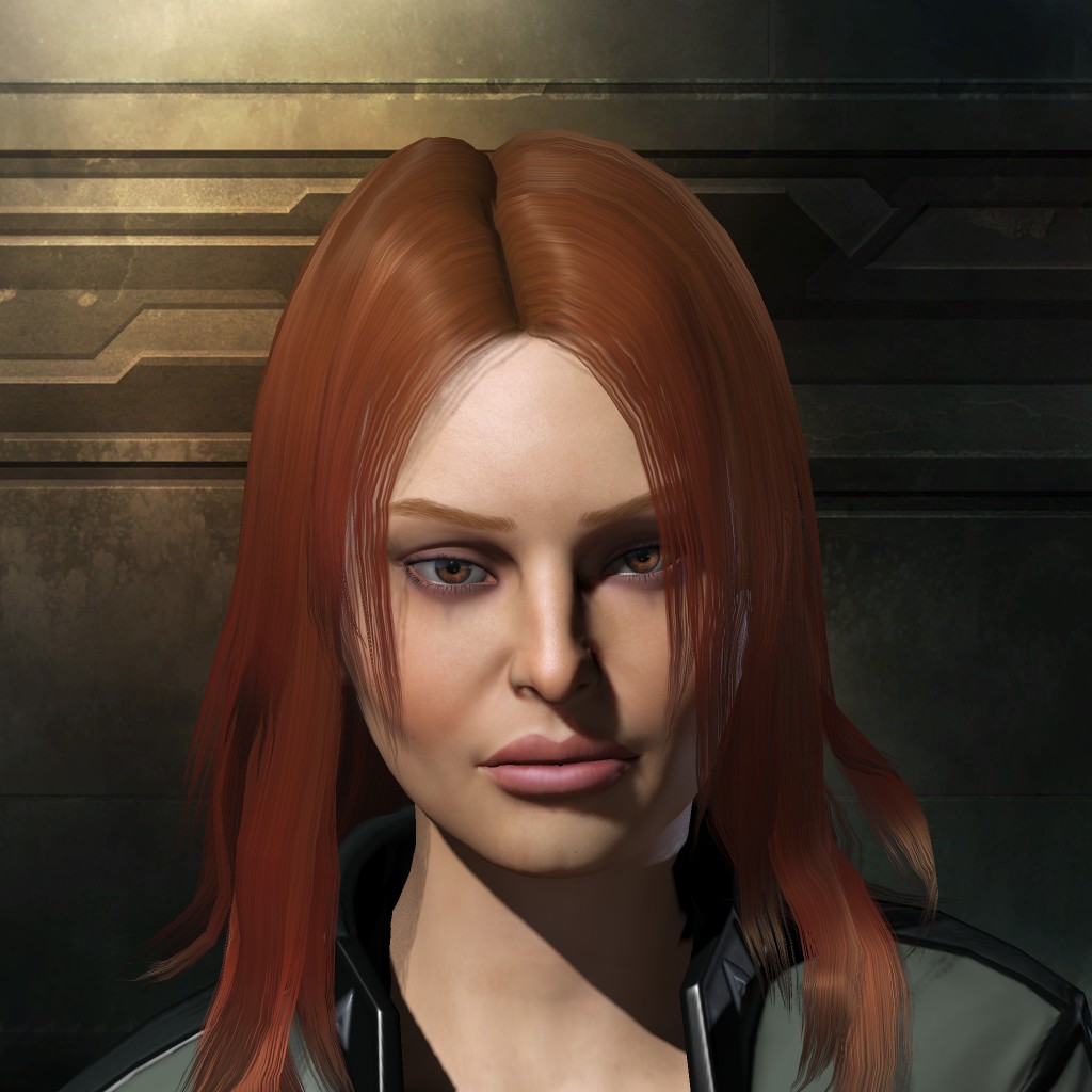 inimir
