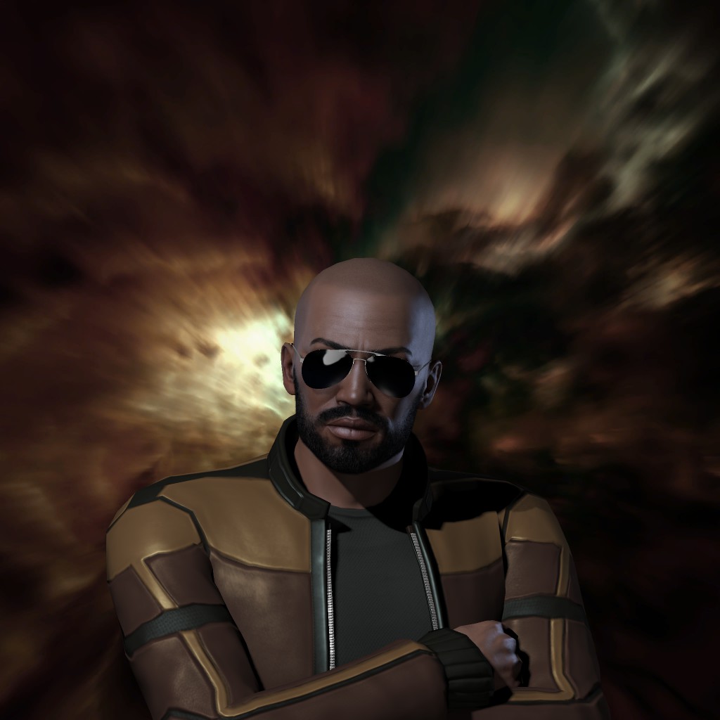 Alpha1 Firn