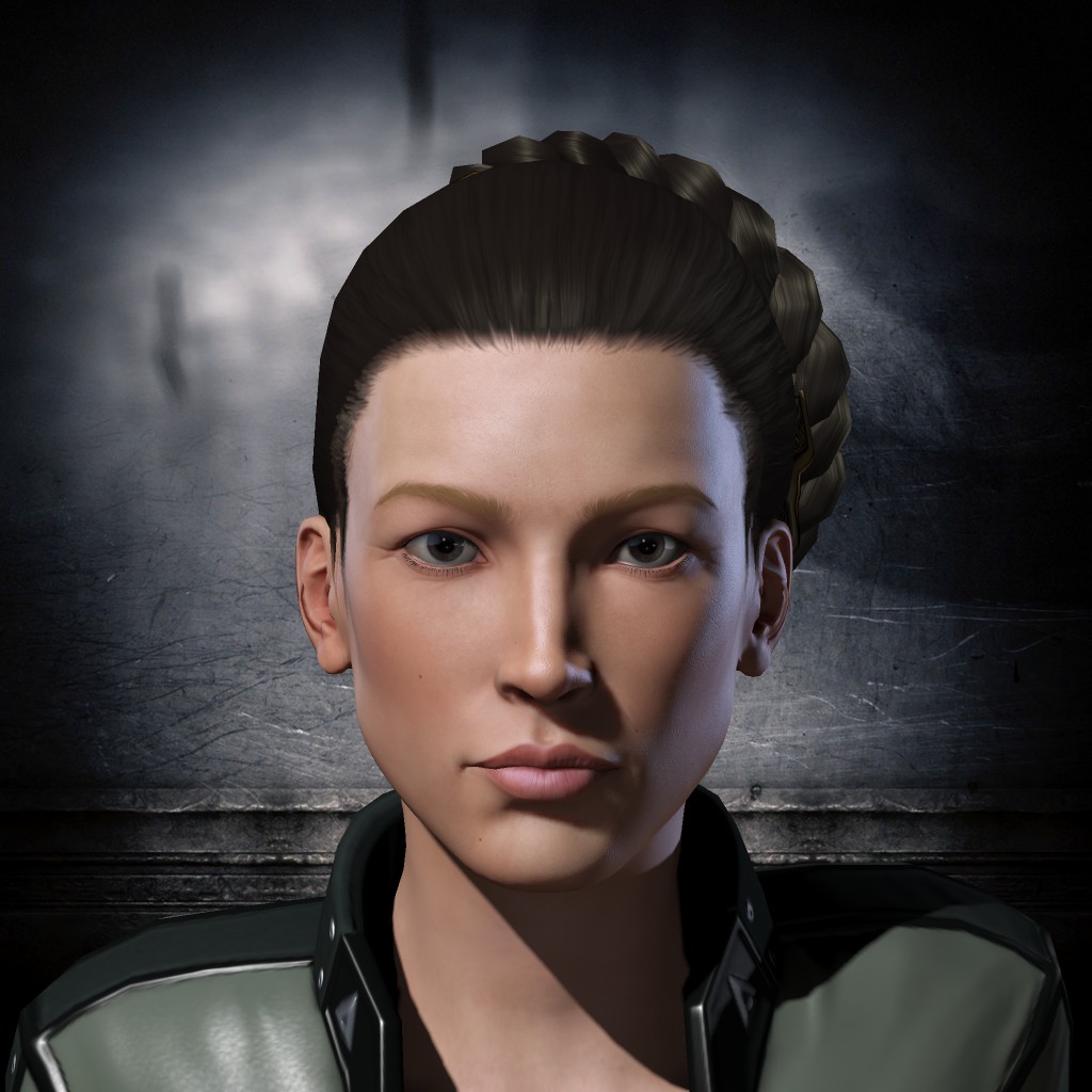 Caitelin