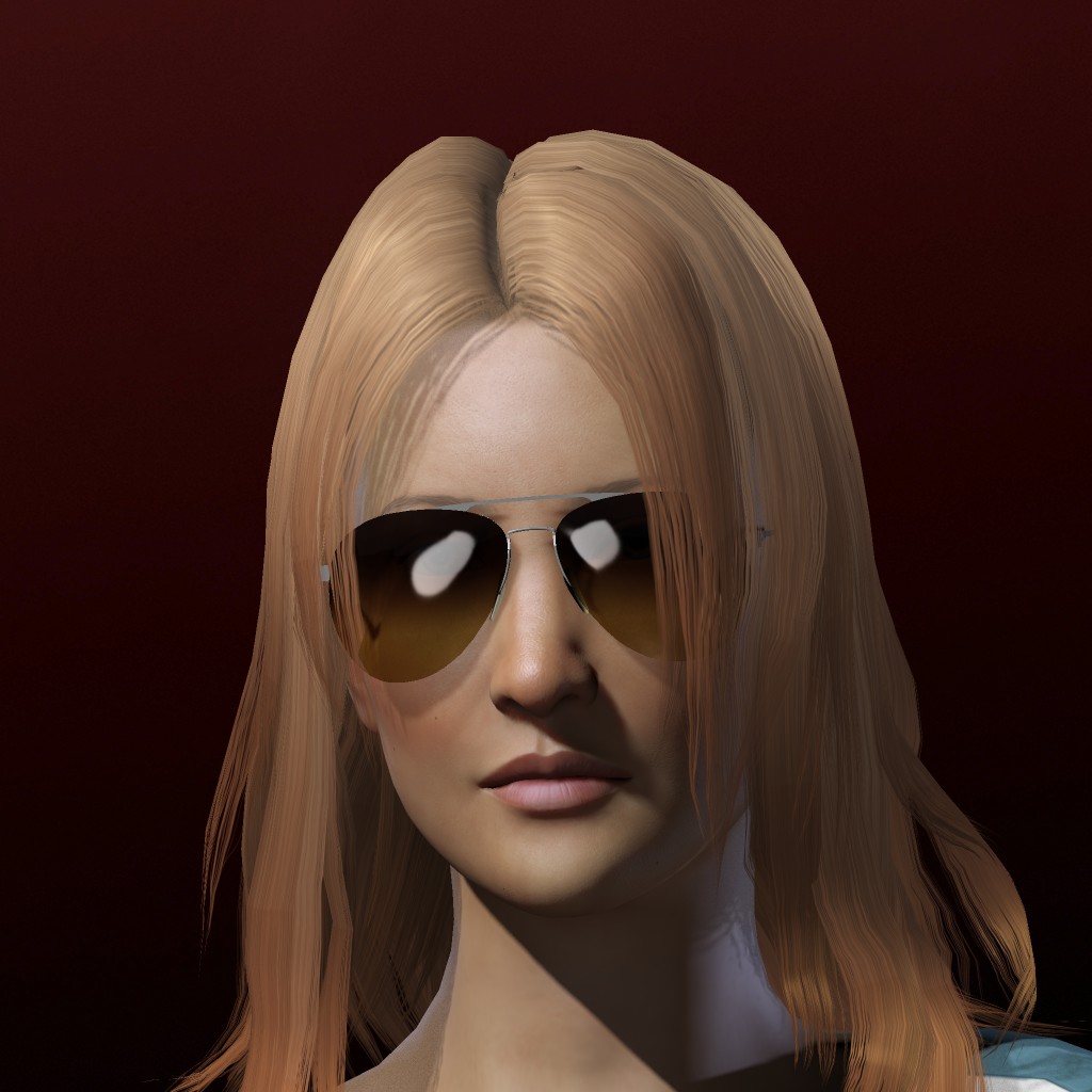 Cpt Talie-Kuo Takiji