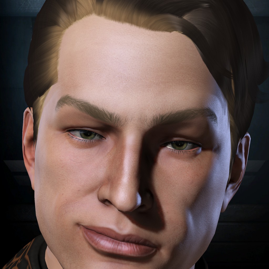 Wickerman Wickermansen