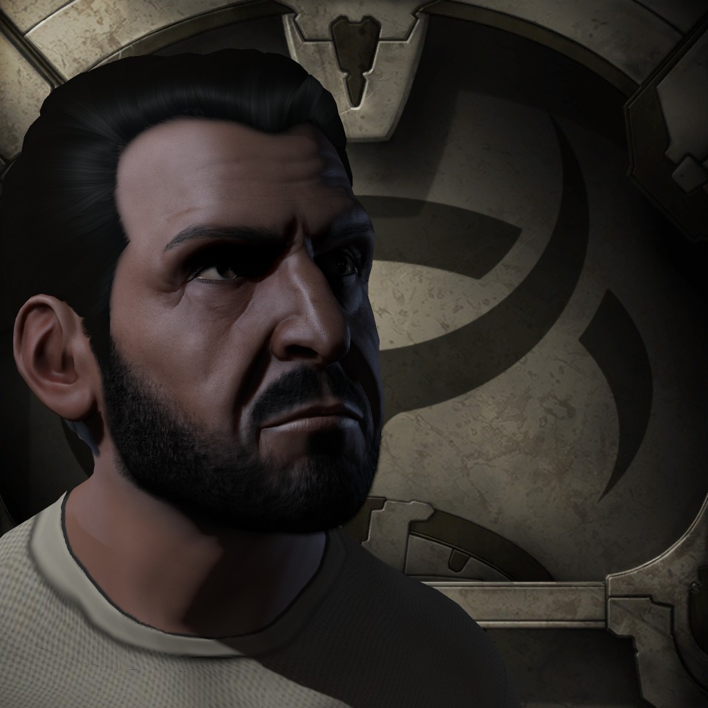 Brutus Cero