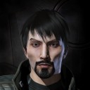 Zyros Galvanar