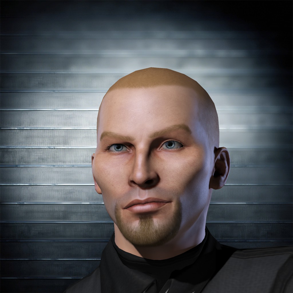 AlfaBetaGamma SpaceKillers