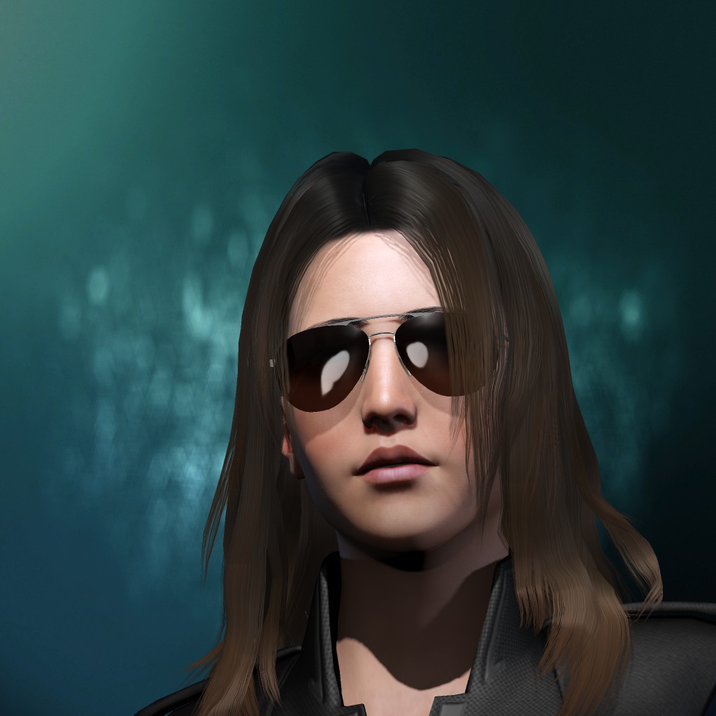daydream Motsu