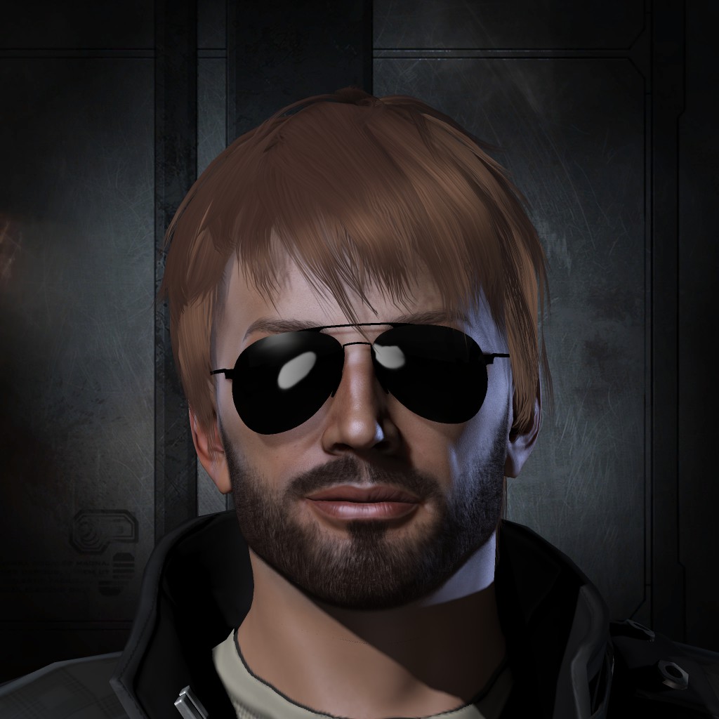 DED POPOV