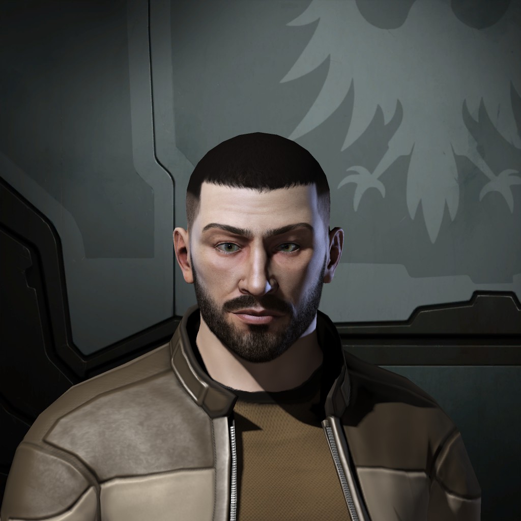 Nik Septimius