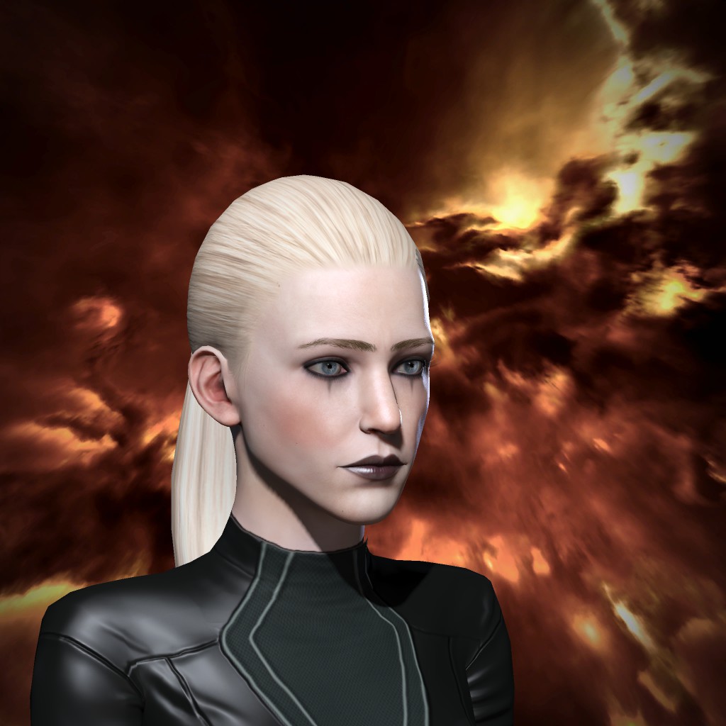 Malevolence Photon