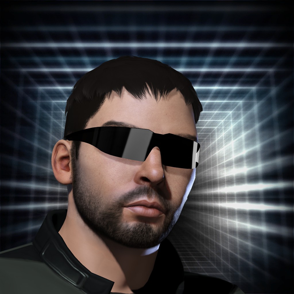 tutuka renegada
