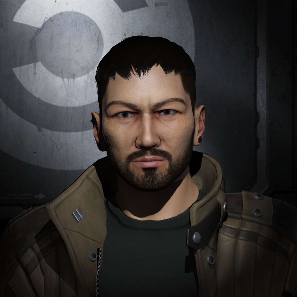 Ruramel Sunji