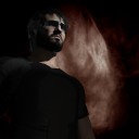 Parsec Ernaga