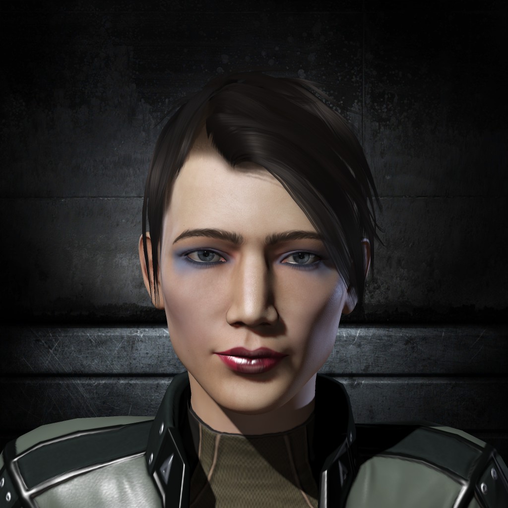 Stevie Enaka