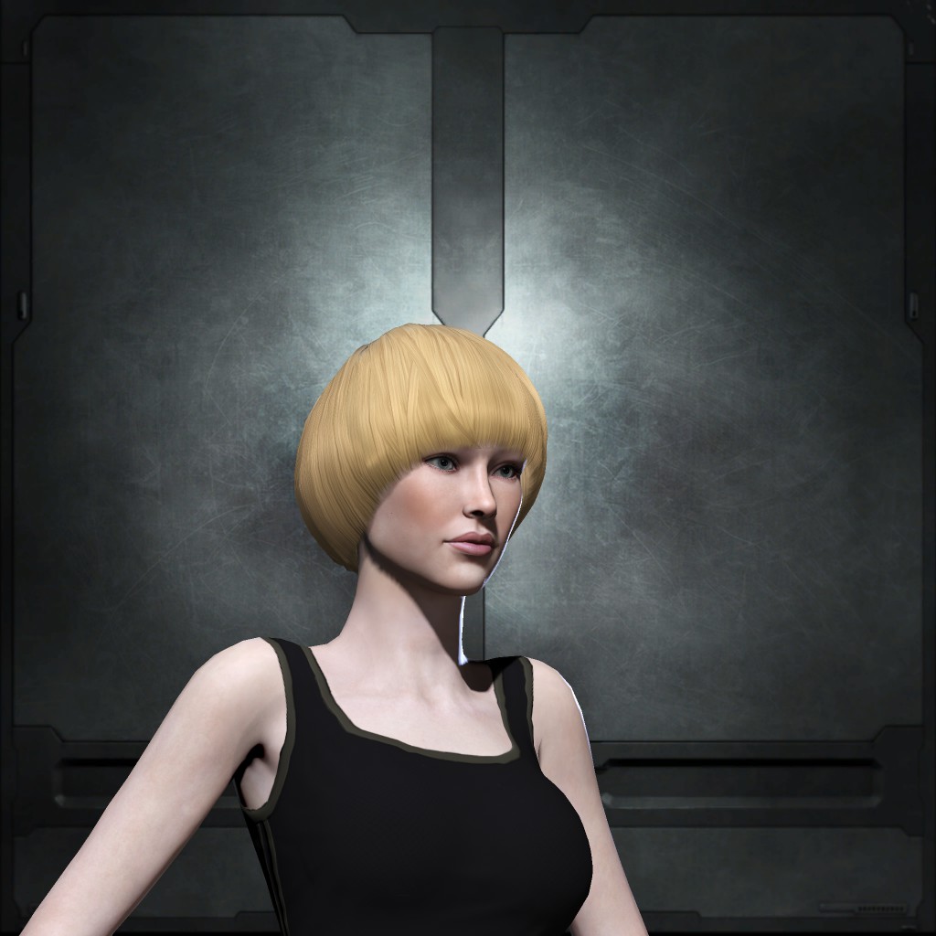 banana niumo