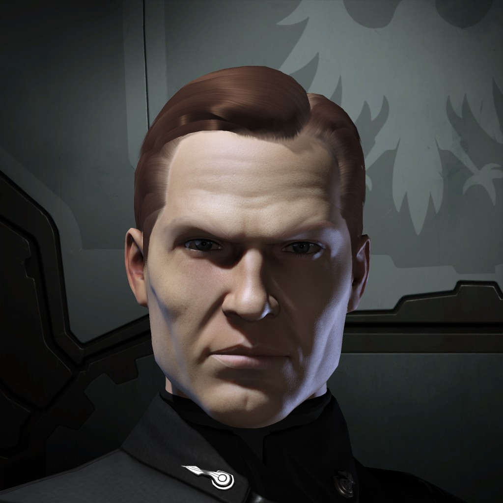 sgt Hekki