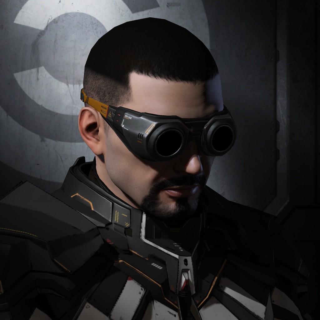 Wayland C Hammond