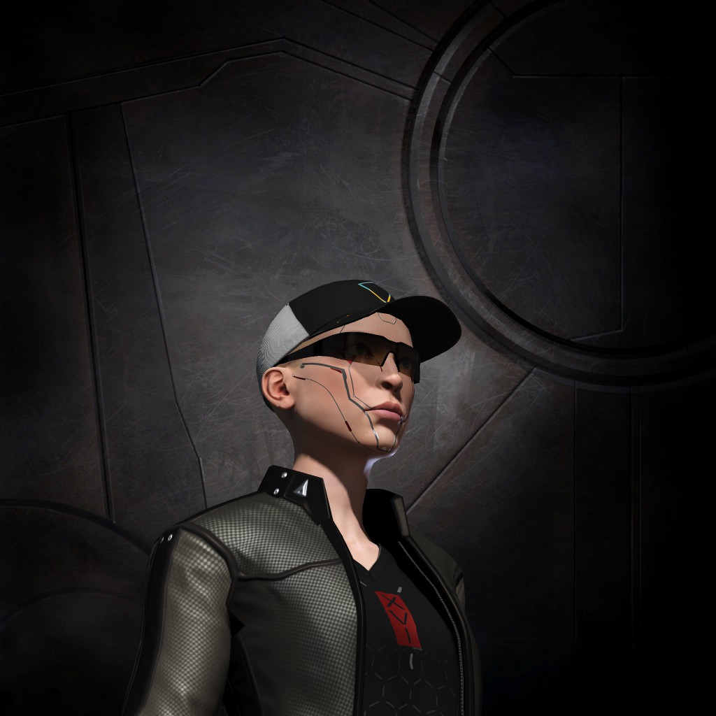 KT Molok