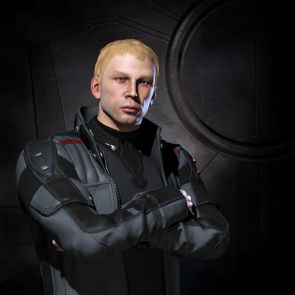 Phoenix Hilanen