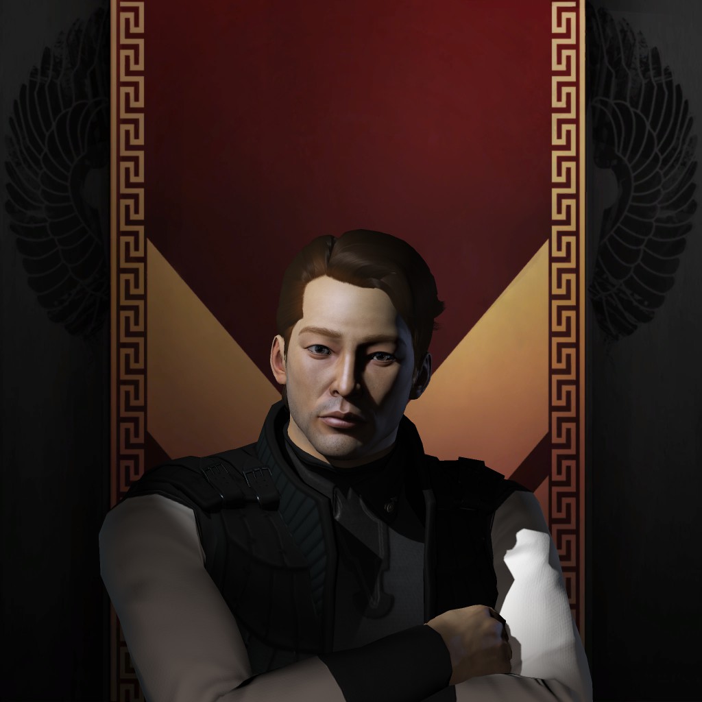 Grif Hot card