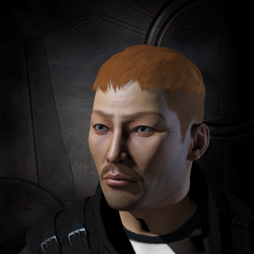 Arittmos Tyrrannos