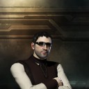 Walker Lemmont