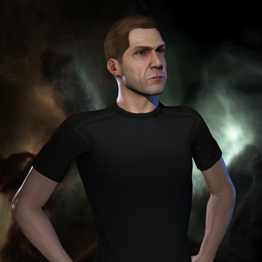 Aaron Mataykia