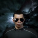 Siege Anstian