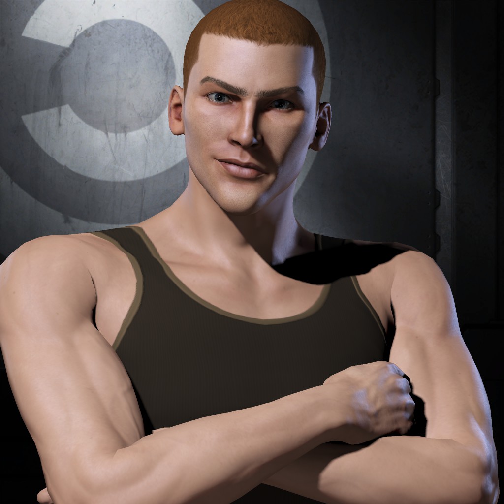 Dudebro Brodude