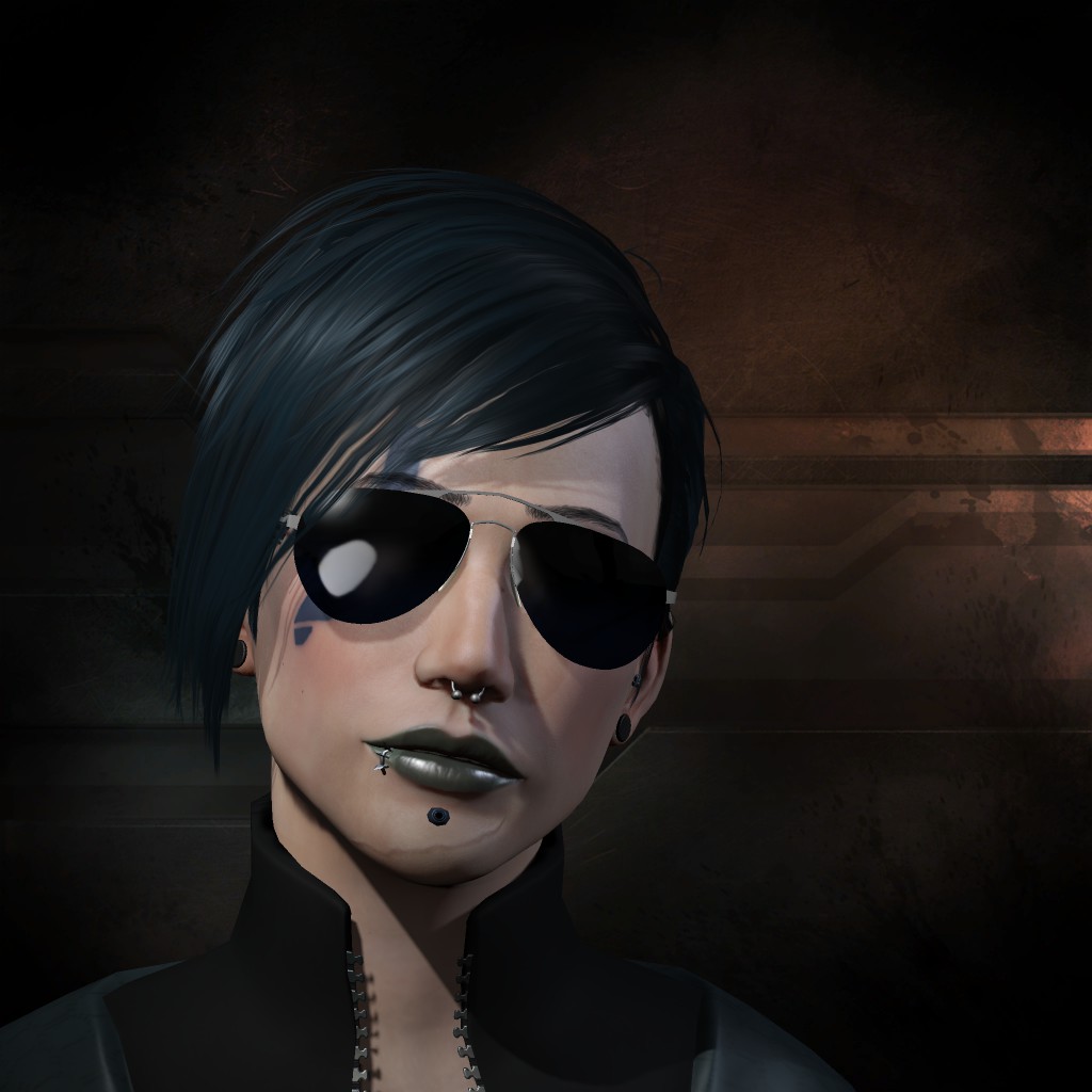 Zan Lemoyne
