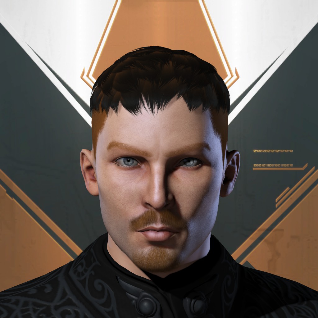 Dim Nardieu
