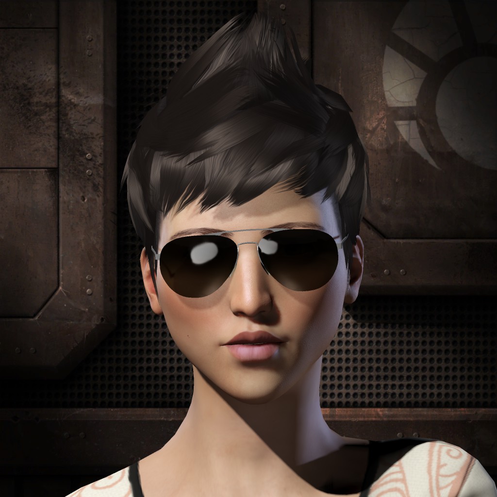 Danmin Ho