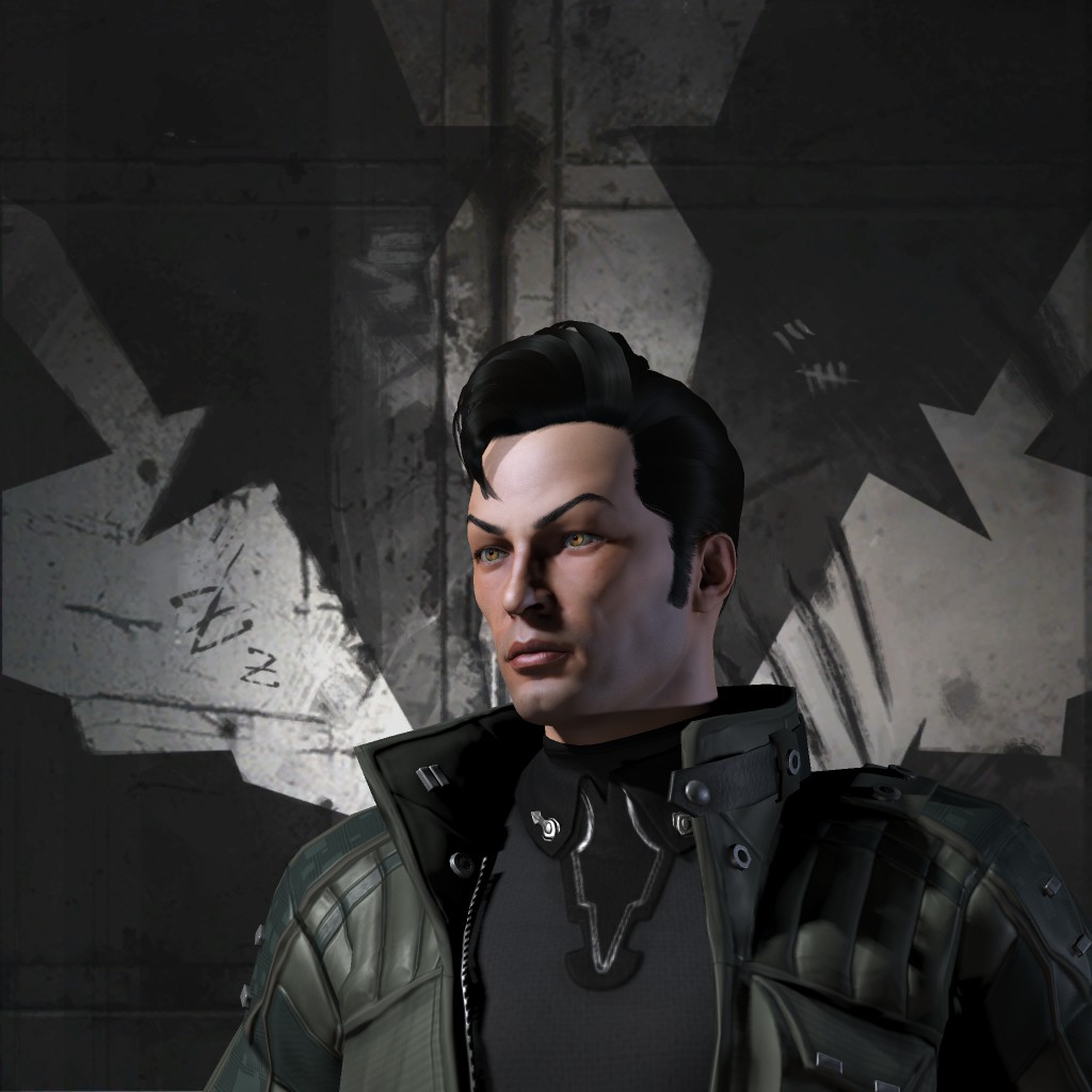 Vito Scalettta