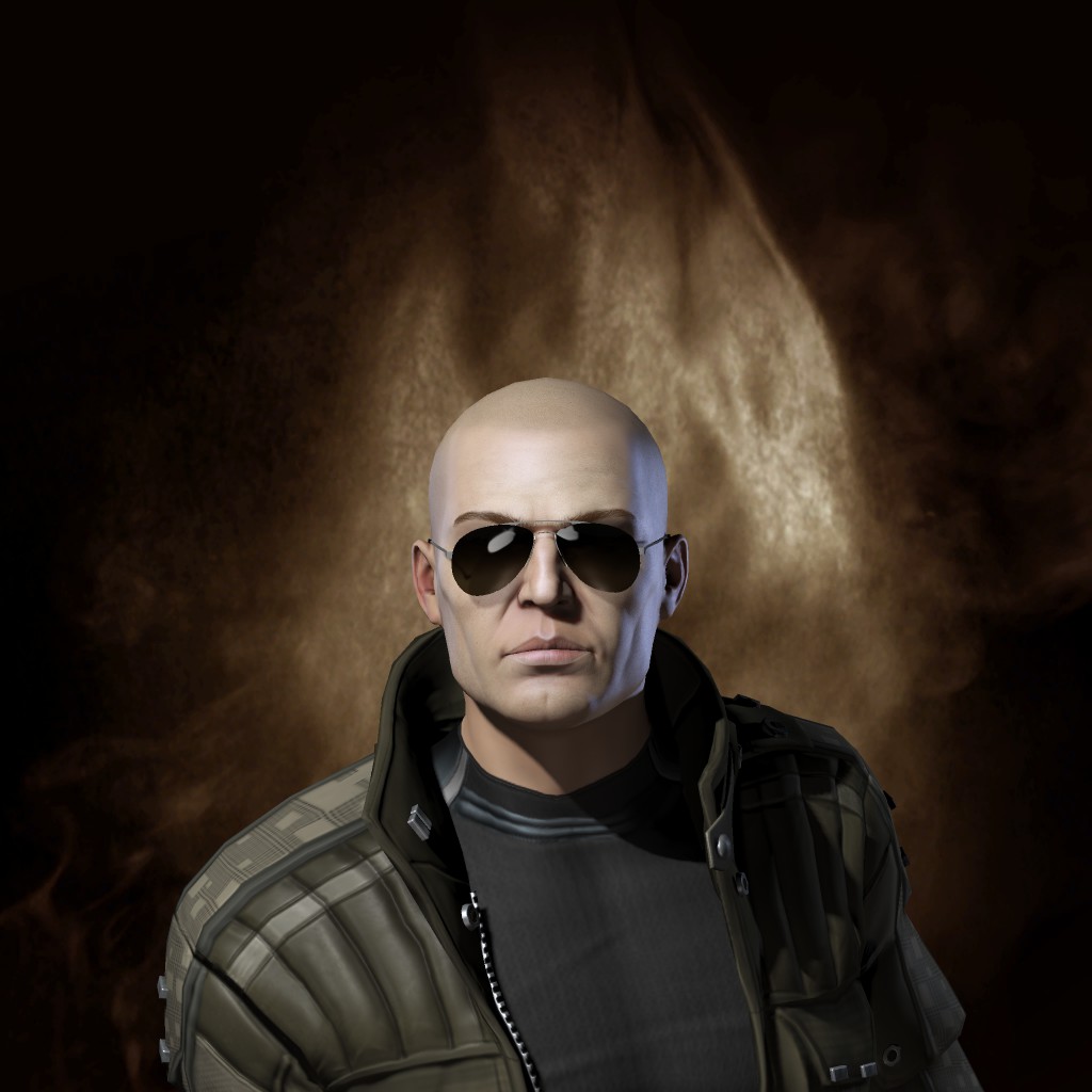 Vadim Savitskii