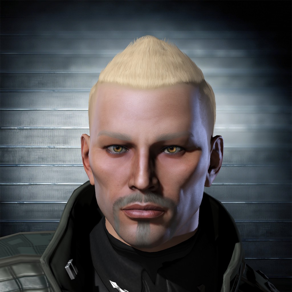 Don Morse