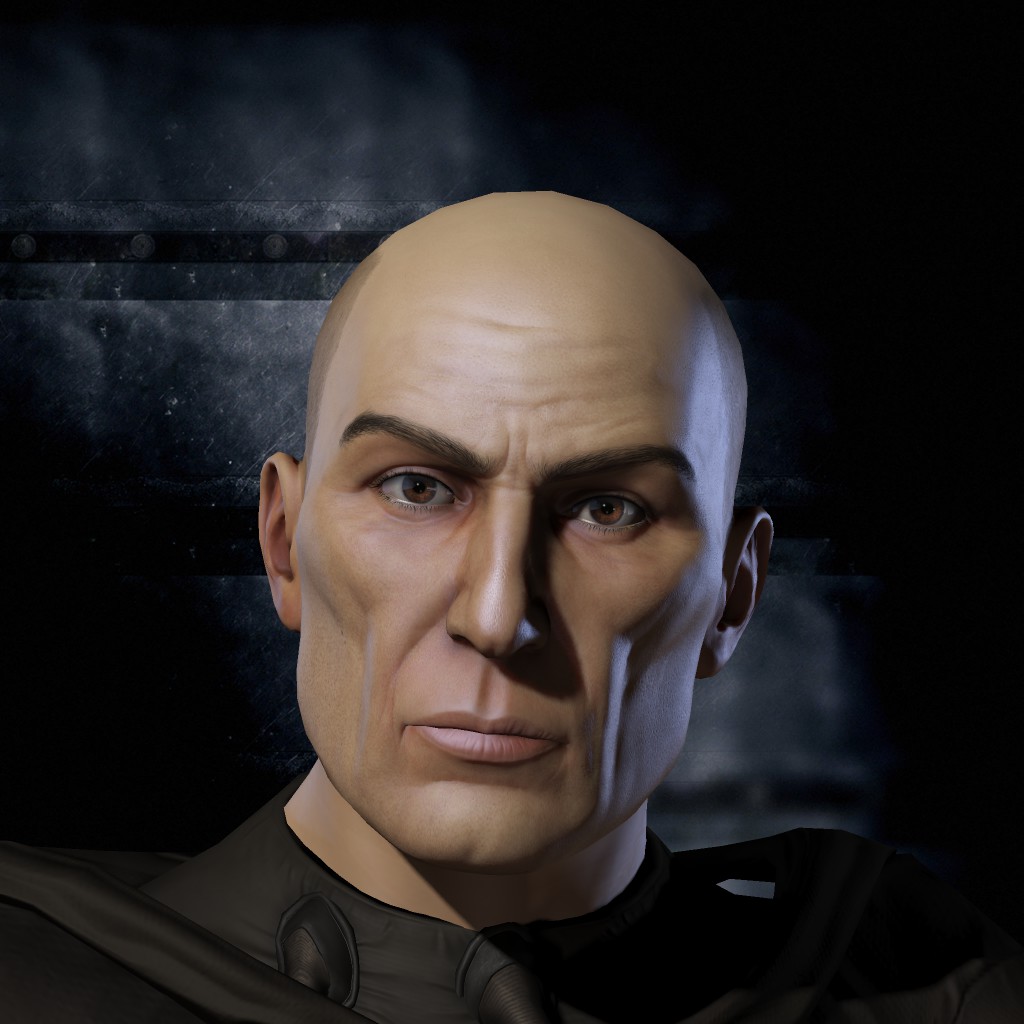 TianYu Garan