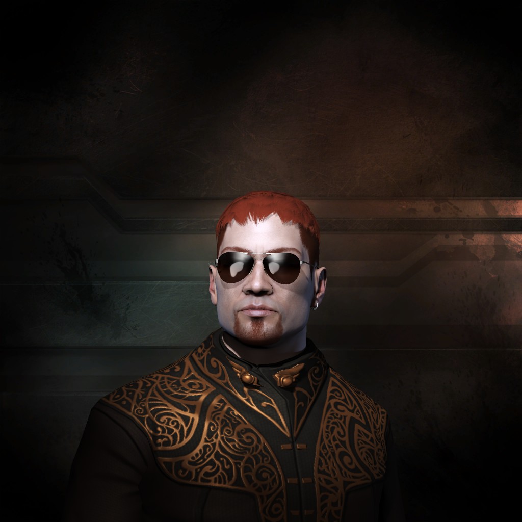 Mephistoges