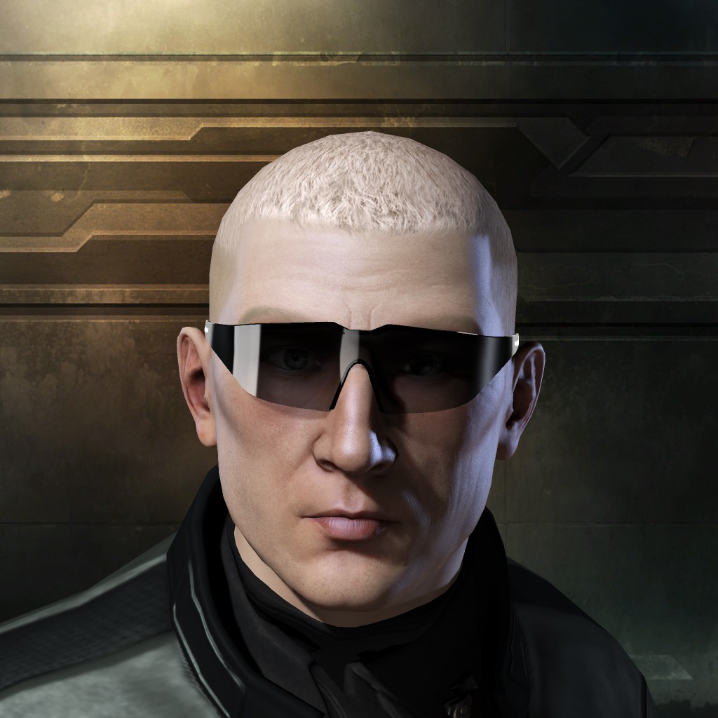 RRetep Pollard