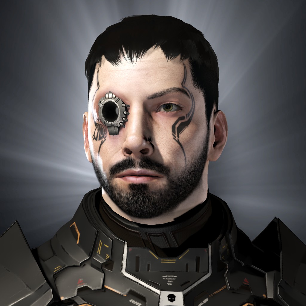 Basil Buduin