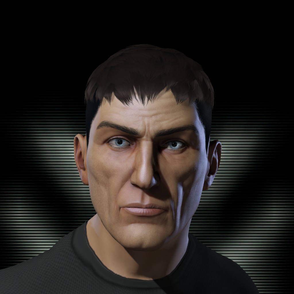 David AlphaMiner