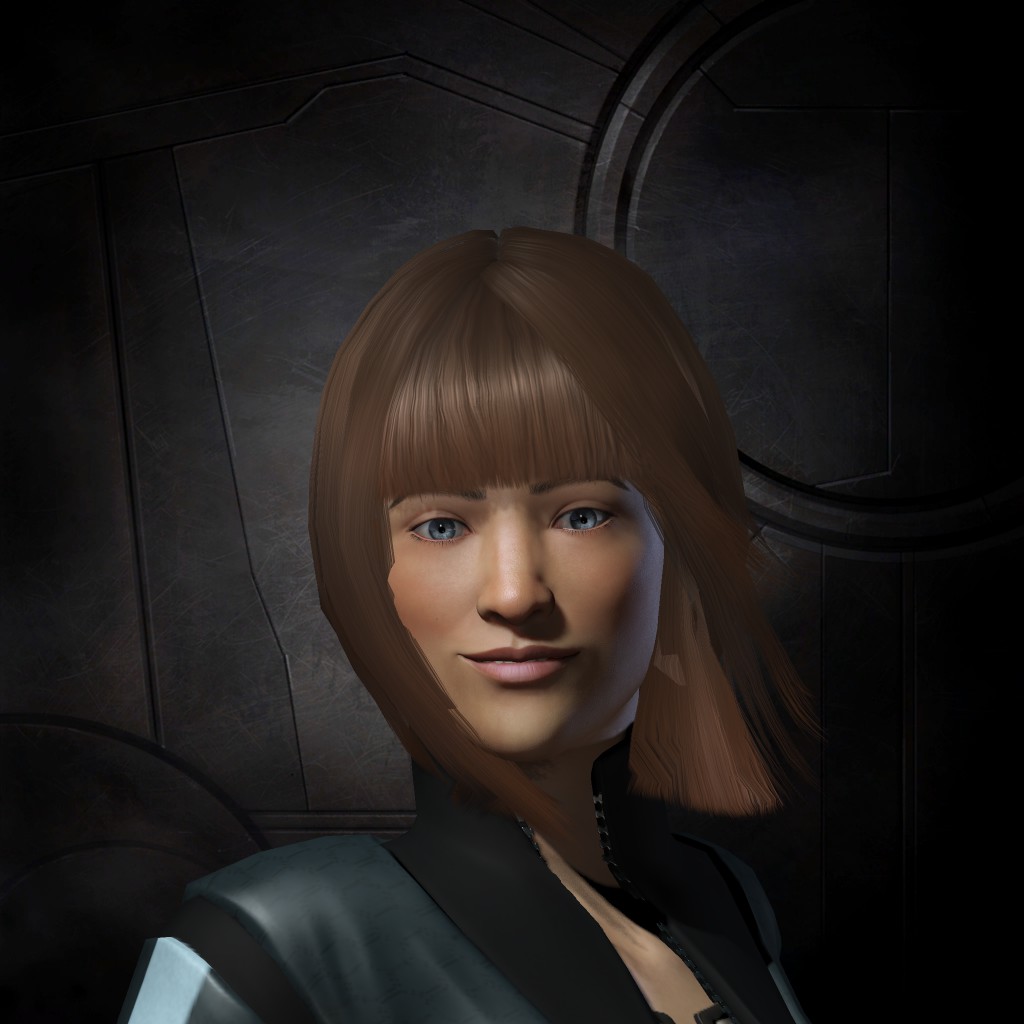 Kira Myto