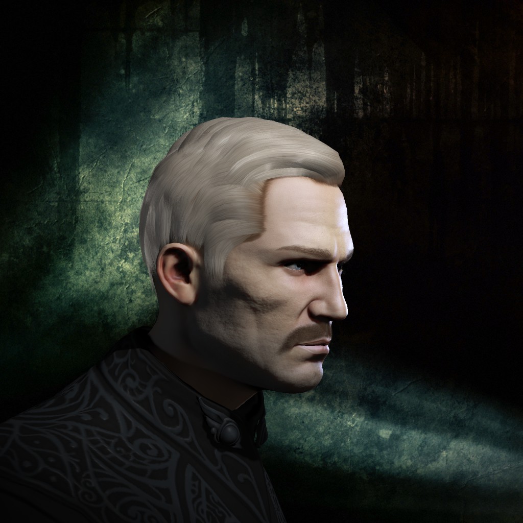 Pravoslav Antipov