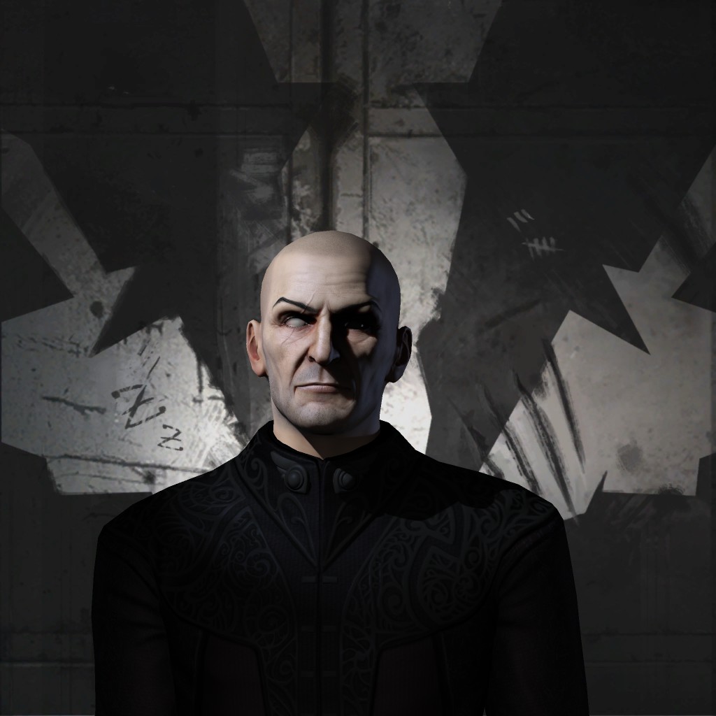 Surrikat Kosmos