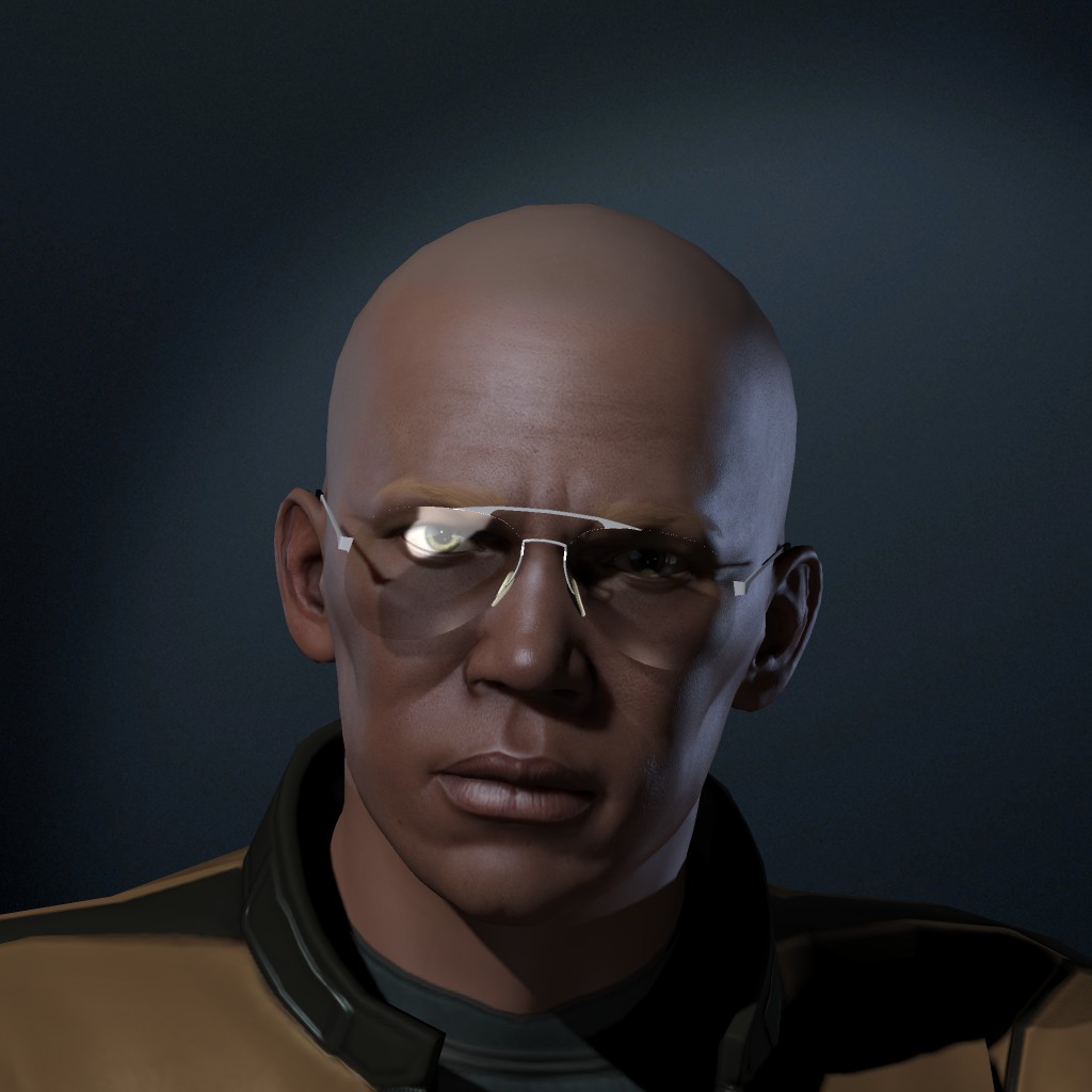 dzsiza 74