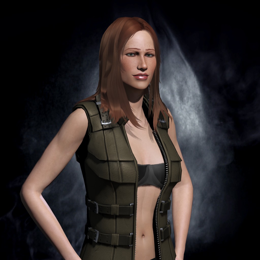 Alleile Kavora