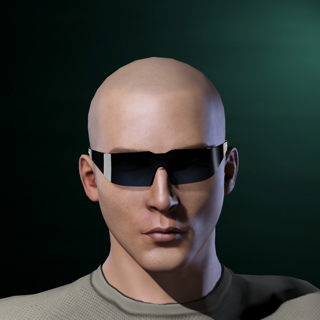 Tom Paw19
