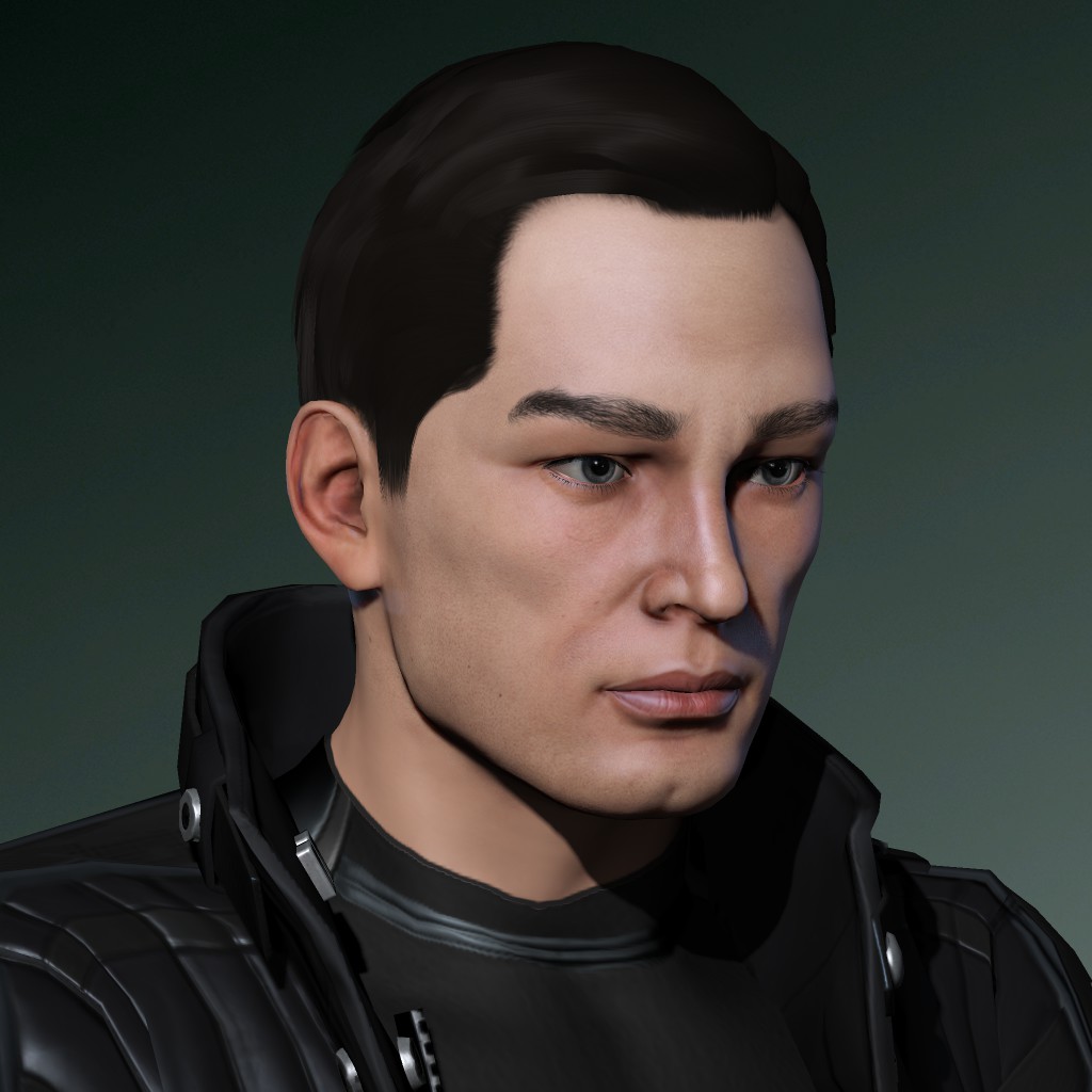 Agwulf Emidyr