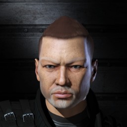 McHaulerson2 portrait