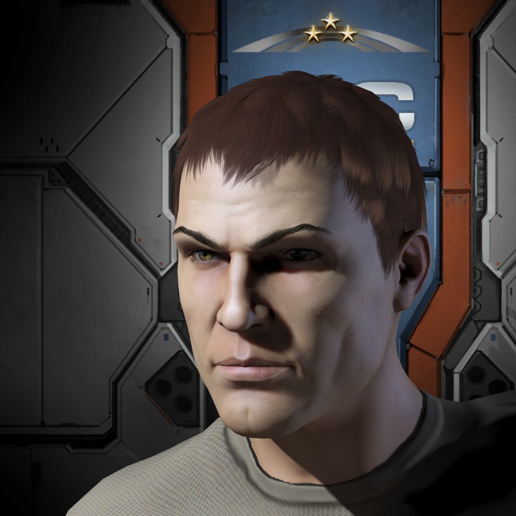 Balabala Wolf