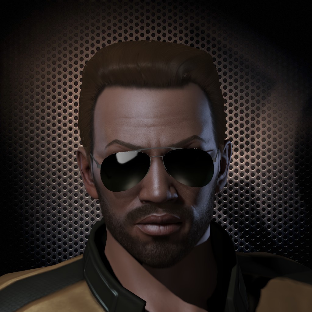 Zwandu