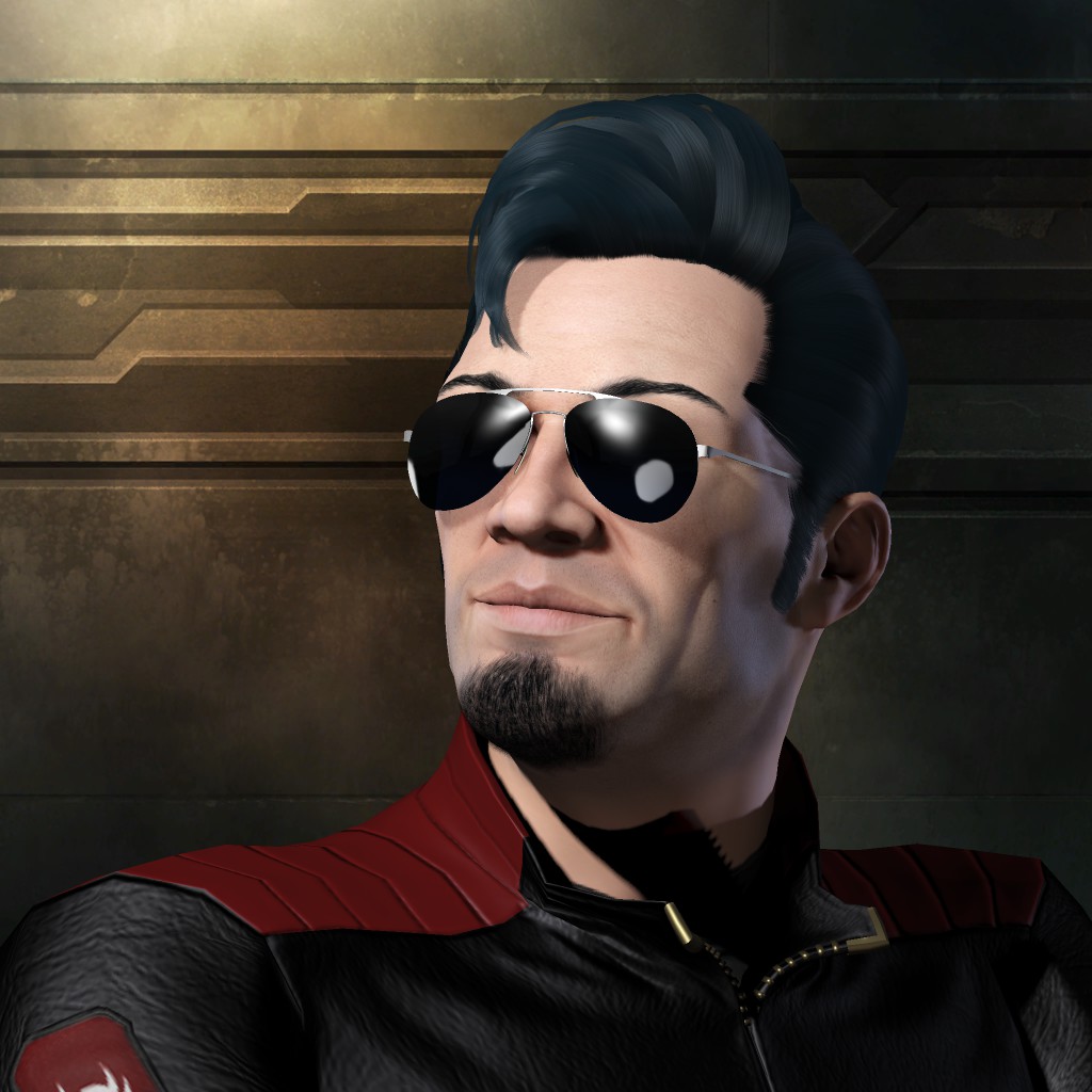 Shiro Okaski
